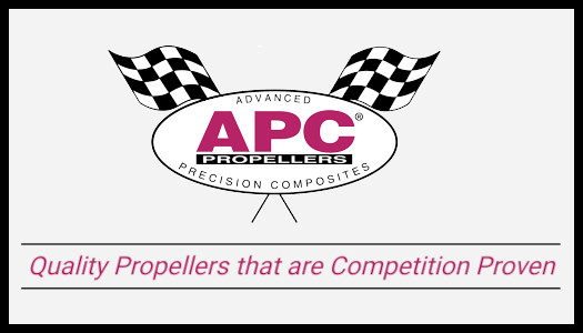 APC-props.jpeg