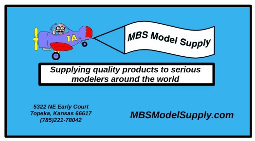 MBSModelSupply.jpeg