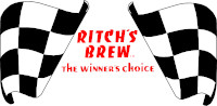 RitchsBrew.jpeg
